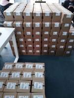 西门子PC转接器USB A2 USB适配器6GK1571-0BA00-0AA0 议价