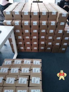 西门子PC转接器USB A2 USB适配器6GK1571-0BA00-0AA0 议价 适配器,接口编程适配器,TS适配器,PC转接器,RS232接口适配器