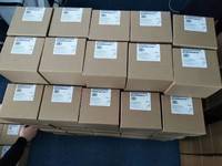 西门子PC转接器USB A2 USB适配器6GK1571-0BA00-0AA0 议价