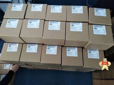 西门子PC转接器USB A2 USB适配器6GK1571-0BA00-0AA0 议价 适配器,接口编程适配器,TS适配器,PC转接器,RS232接口适配器