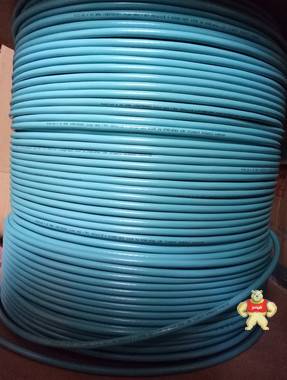 西门子光纤光缆现货库存6XV1873-2AH10 议价 西门子拖曳电缆,通讯电缆,光纤电缆,现场总线电缆,绿色电缆