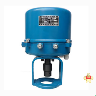 扬州瑞浦381RSB-10 RXB-10角行程电动执行器 执行器,执行机构,电动阀门,仪器仪表,电动头