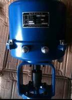 扬州瑞浦381RSB-10 RXB-10角行程电动执行器