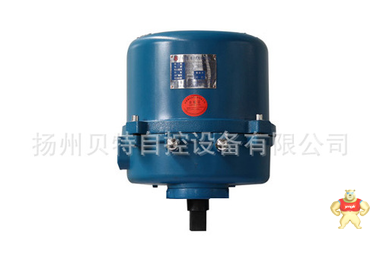 扬州瑞浦381RSB-10 RXB-10角行程电动执行器 执行器,执行机构,电动阀门,仪器仪表,电动头
