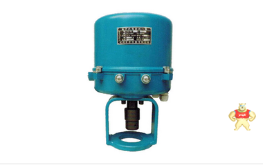 扬州瑞浦381RSB-20 RXB-20角行程电动执行器 执行器,执行机构,电动阀门,仪器仪表,电动头
