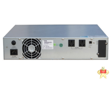 山特 C3KR 山特 C3KR,C3KR,山特