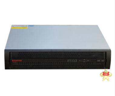 山特 C3KR 山特 C3KR,C3KR,山特