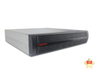 山特 C3KR 山特 C3KR,C3KR,山特