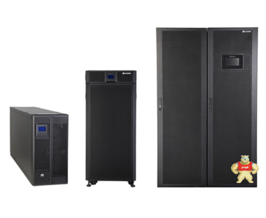 UPS5000-A系列 (30-800kVA ) UPS5000-A系列 (30-800kVA ),UPS5000,A系列 (30-800kVA )