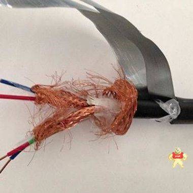 屏蔽信號電纜KVVP22 屏蔽信號電纜KVVP22,屏蔽信號電纜,KVVP22,信號電纜KVVP22,電纜KVVP22