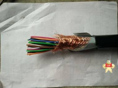 屏蔽信号电缆KVVP22 屏蔽信号电缆KVVP22,屏蔽信号电缆,KVVP22,信号电缆KVVP22,电缆KVVP22