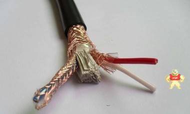 屏蔽信號電纜KVVP22 屏蔽信號電纜KVVP22,屏蔽信號電纜,KVVP22,信號電纜KVVP22,電纜KVVP22