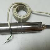 Vishay BLH NOBEL KIS-1-50KN,100KN,200KN,300KN,500KN称重传感器