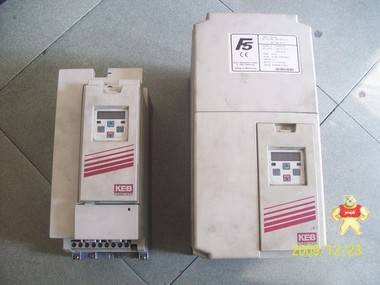 供应16、F5、B1E--350A高等原材料 供应16F5B1E--350A高等原材料,人无我有,天天特价