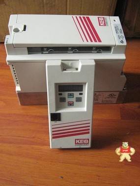 供应13、F5、B1D--350A 高等原材料 供应13F5B1D--350A 高等原材料,黑马特销价,配置参数