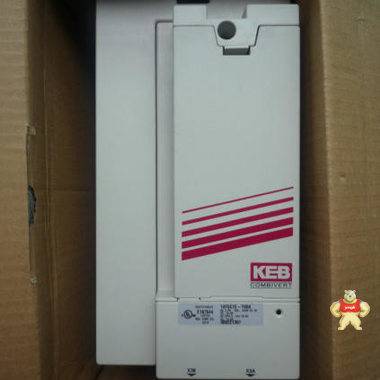 供应09、F5、B3A--390A 高等原材料 供应09F5B3A--390A 高等原材料,人无我有,天天特价