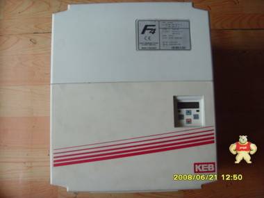 供应09、F5、B3A--390A 高等原材料 供应09F5B3A--390A 高等原材料,人无我有,天天特价