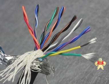 通讯电缆RS485 通讯电缆RS485,通讯电缆RS485,通讯电缆RS485,通讯电缆RS485
