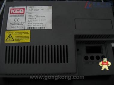 供应O7、F5、B3A--390A 进口原材料 供应O7F5B3A--390A 进口原材料,人无我有,生产厂家