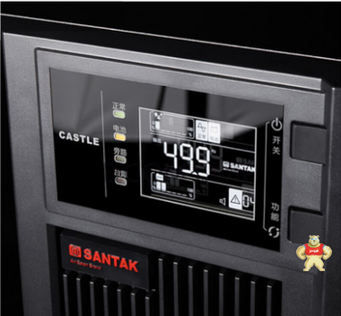 航特C2K 特价销售中 展翅伟业 航特,C2K,UPS