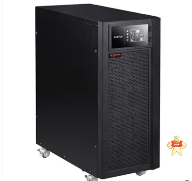 航特C2K 特价销售中 展翅伟业 航特,C2K,UPS