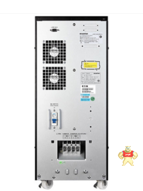 航特C2K 特价销售中 展翅伟业 航特,C2K,UPS