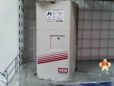 供应05、F5、B3A--390A进口原材料 供应05F5B3A--390A进口原材料,人无我有,天天特价