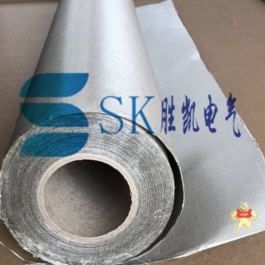 耐高温云母纸  围炉云母纸 耐高温1000℃ 耐高温云母纸,打炉云母纸,围炉云母纸,云母纸价格,绝缘云母纸