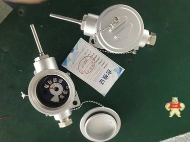 广州斯清清KZW/P-110温度传感器 温度传感器,温度探头,KZW温度传感器,温度控制仪表,温度厂家