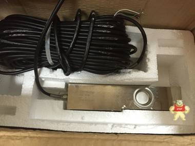 美国Suncells BTB-3t,BTB-5t,BTB-7.5t,BTB-8t称重传感器 广州洋奕电子 BTB-1t,BTB-5t,BTB-2t,BTB-10t,BTB-500kg