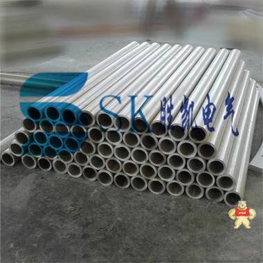 绝缘云母管  有机硅云母管  江苏云母管生产厂家 云母管价格,云母管厂家,耐高温云母管,云母管定制加工,绝缘套管