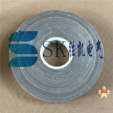 耐火云母帶  絕緣云母帶供應(yīng)商 耐高溫云母帶,耐火云母帶,絕緣云母帶,云母帶價(jià)格,云母帶廠家