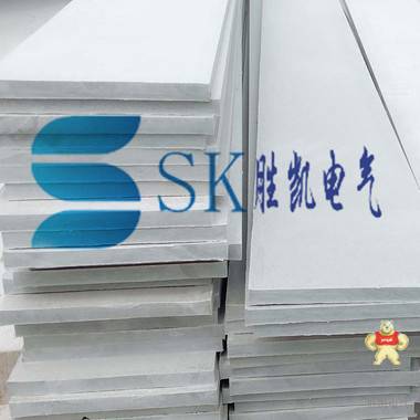 中频炉云母板 耐高温绝缘云母板供应商 绝缘云母板生产厂家,定制耐高温绝缘云母板,中频炉云母板价格,耐高温金云母板,供应防水云母板