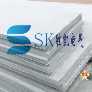 中频炉云母板 耐高温绝缘云母板供应商 绝缘云母板生产厂家,定制耐高温绝缘云母板,中频炉云母板价格,耐高温金云母板,供应防水云母板