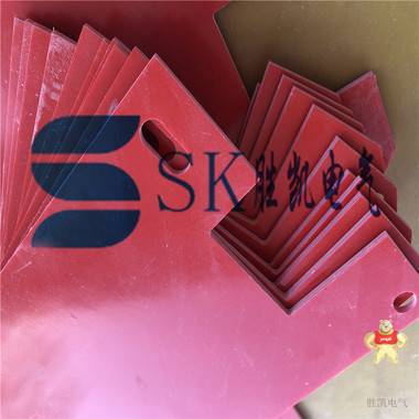 SMC絕緣板  SMC模壓制品生產(chǎn)廠家 SMC絕緣板,SMC模壓制品,SMC絕緣板價格,紅色SMC絕緣板,SMC絕緣板定制加工
