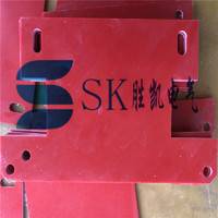 SMC絕緣板  SMC模壓制品生產(chǎn)廠家