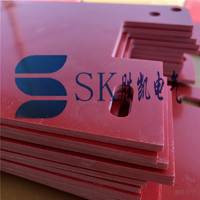 SMC絕緣板  SMC模壓制品生產(chǎn)廠家