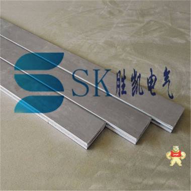 鋁廠專用U型槽  SMCU型槽廠家 鋁廠專用U型槽,SMC灰色U型槽,U型槽廠家,U型槽價格,大量供應U型槽