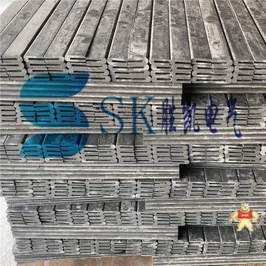 鋁廠專用U型槽  SMCU型槽廠家 鋁廠專用U型槽,SMC灰色U型槽,U型槽廠家,U型槽價格,大量供應U型槽