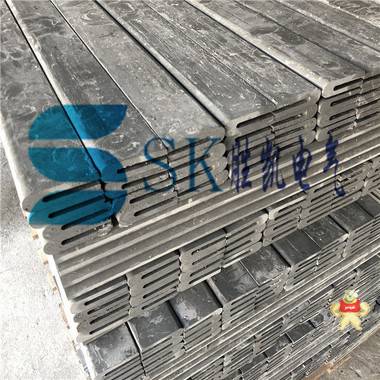鋁廠專用U型槽  SMCU型槽廠家 鋁廠專用U型槽,SMC灰色U型槽,U型槽廠家,U型槽價格,大量供應U型槽