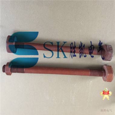 SMC絕緣螺桿生產(chǎn)廠家 絕緣螺桿,SMC螺桿,鋁廠專用絕緣螺桿,絕緣螺桿價(jià)格,絕緣螺桿廠家