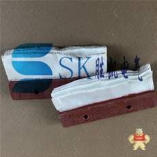 SK-02