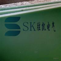 環(huán)氧樹(shù)脂玻璃纖維絕緣板生產(chǎn)廠家
