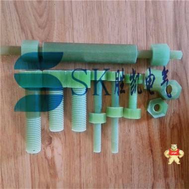 復合絕緣芯棒  絕緣圓棒生產廠家 復合絕緣芯棒,絕緣圓棒,玻璃纖維棒,玻璃纖維棒廠家,水綠色玻璃纖維棒