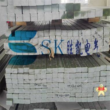 廠家直供環(huán)氧中頻爐專用膠木柱 中頻爐膠木柱,膠木柱價(jià)格,膠木柱批發(fā),膠木柱廠家,耐高溫膠木柱