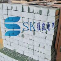 廠家直供環(huán)氧中頻爐專用膠木柱