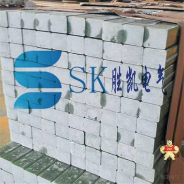 廠家直供環(huán)氧中頻爐專用膠木柱 中頻爐膠木柱,膠木柱價(jià)格,膠木柱批發(fā),膠木柱廠家,耐高溫膠木柱