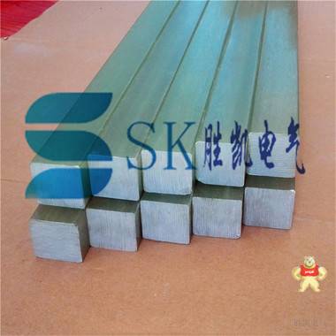 廠家直供環(huán)氧中頻爐專用膠木柱 中頻爐膠木柱,膠木柱價(jià)格,膠木柱批發(fā),膠木柱廠家,耐高溫膠木柱