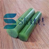 復(fù)合絕緣芯棒  絕緣圓棒生產(chǎn)廠家