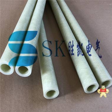 供應(yīng)FR-4纏繞管 耐腐蝕復(fù)合空心套管 避雷器空心套管,SF6空心套管,耐高壓復(fù)合空心套管,耐腐蝕玻纖管,玻纖纏繞管